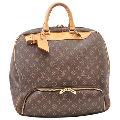 preowned lv bags|authentic pre owned louis vuitton.